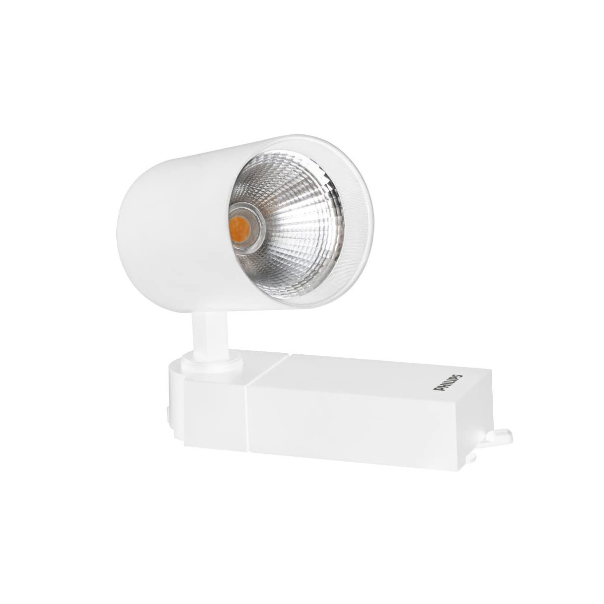 uploads/product/17438510472_Model No. 31446-p.jpg